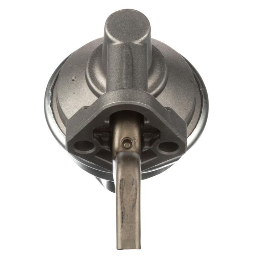 DELPHI MF0154 Mechanical Fuel Pump