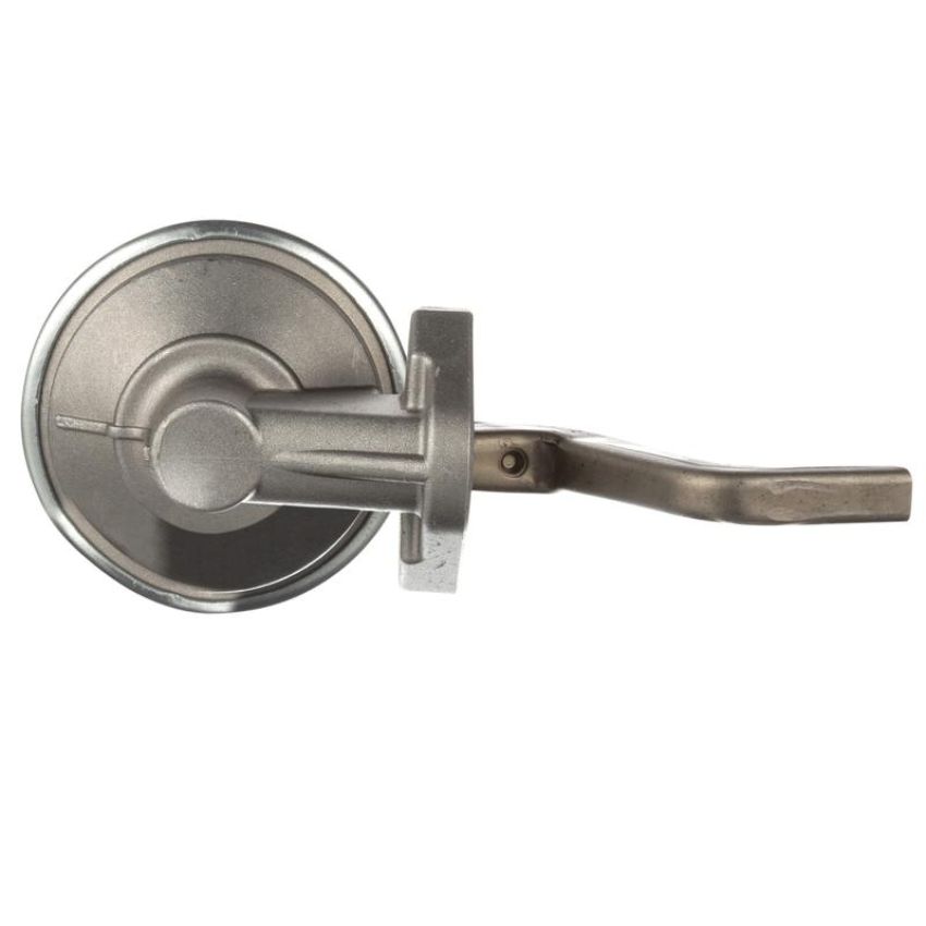 DELPHI MF0154 Mechanical Fuel Pump