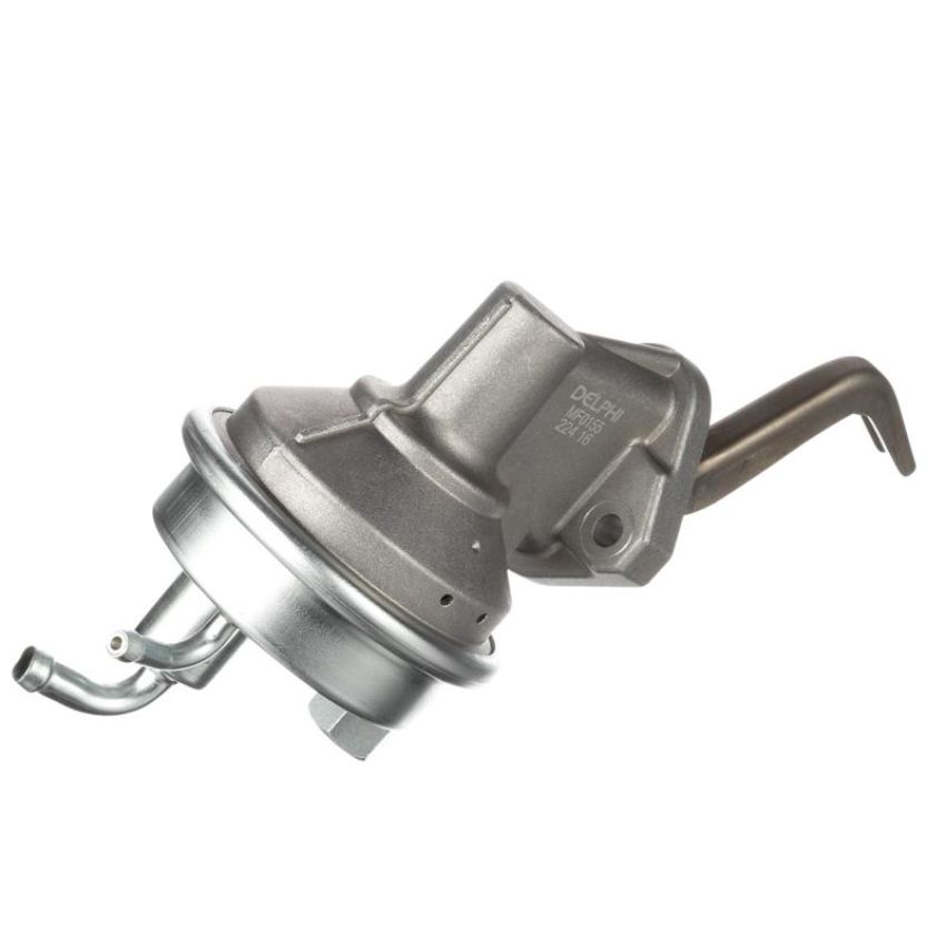 DELPHI MF0155 Mechanical Fuel Pump