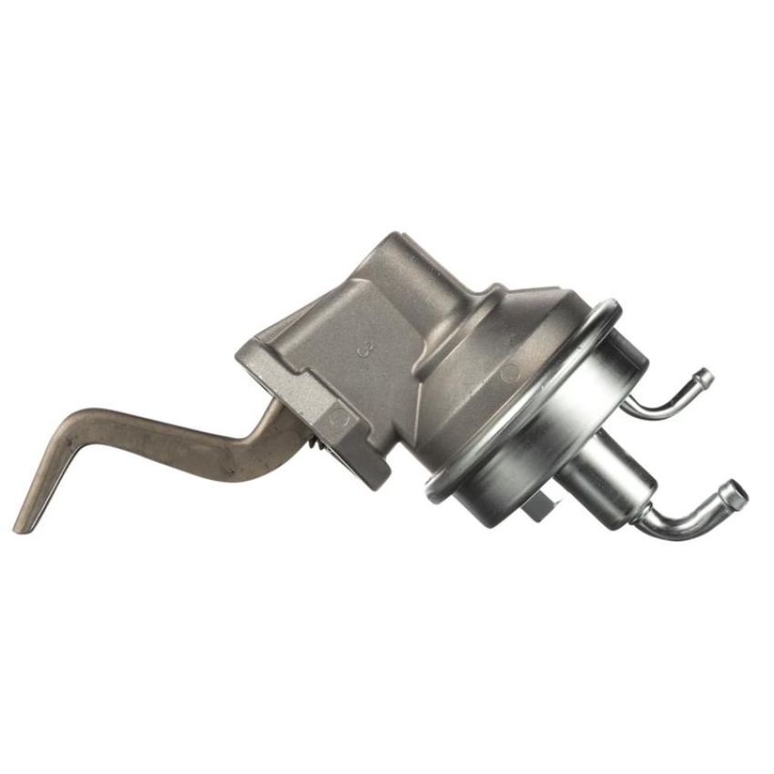 DELPHI MF0155 Mechanical Fuel Pump