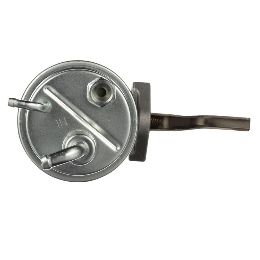 DELPHI MF0155 Mechanical Fuel Pump