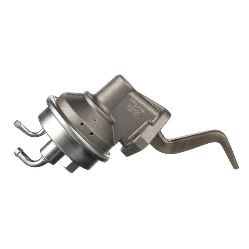 DELPHI MF0155 Mechanical Fuel Pump