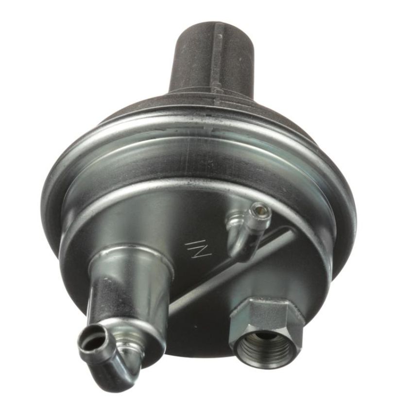DELPHI MF0155 Mechanical Fuel Pump