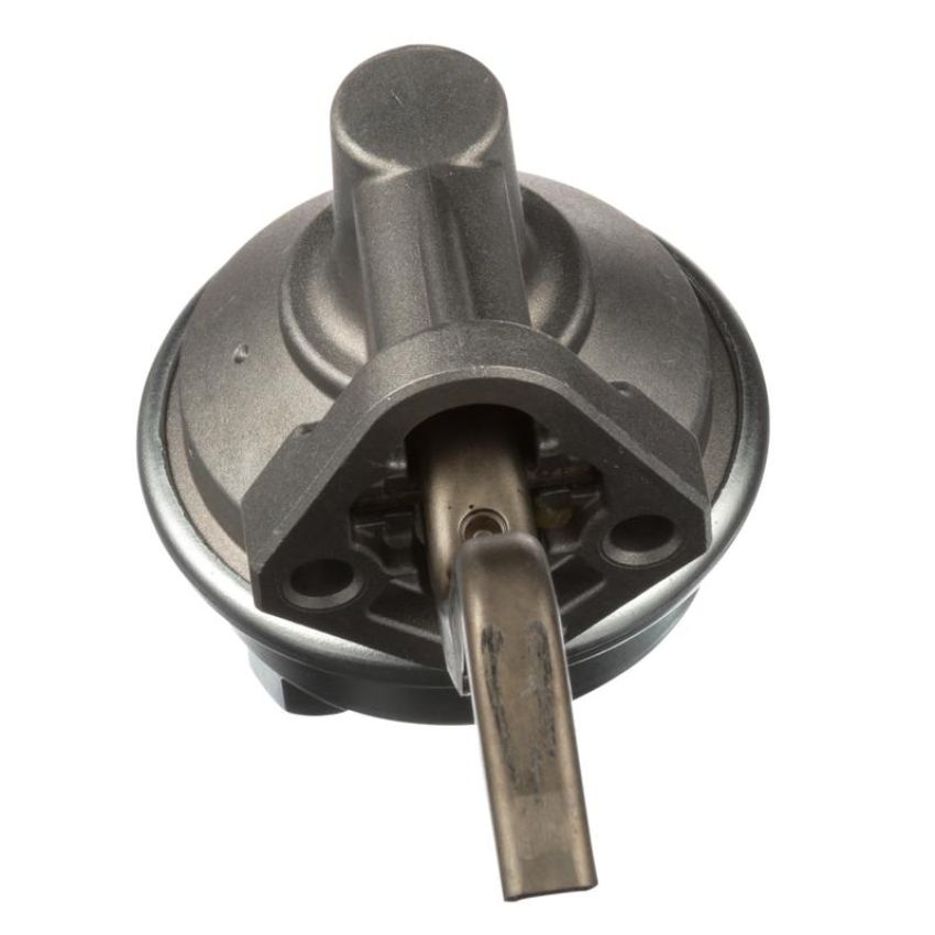 DELPHI MF0155 Mechanical Fuel Pump
