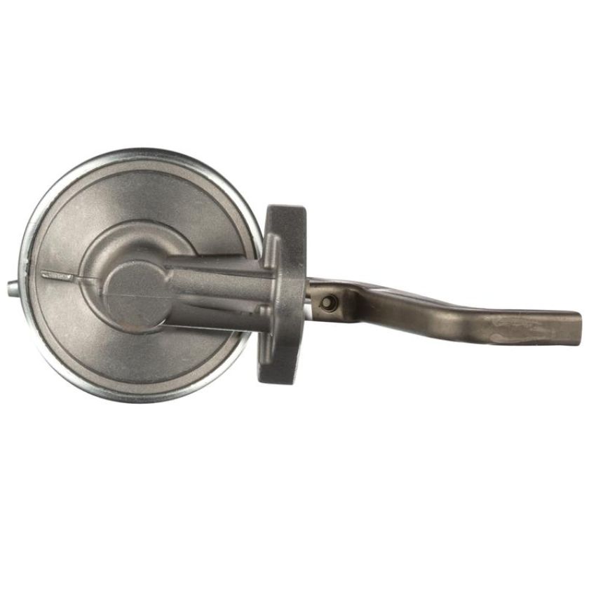 DELPHI MF0155 Mechanical Fuel Pump