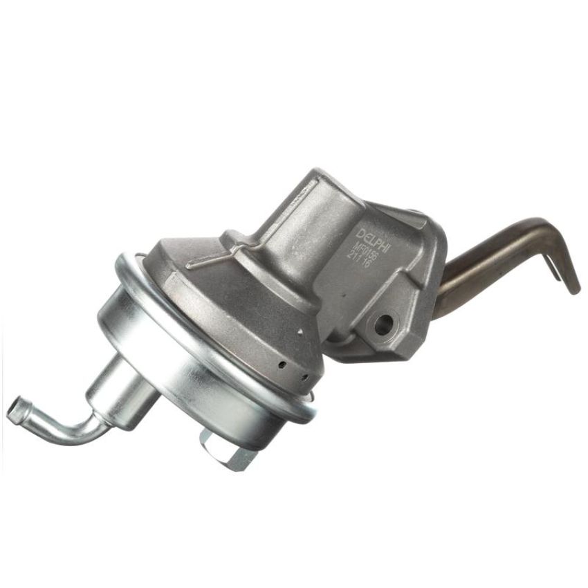 DELPHI MF0156 Mechanical Fuel Pump
