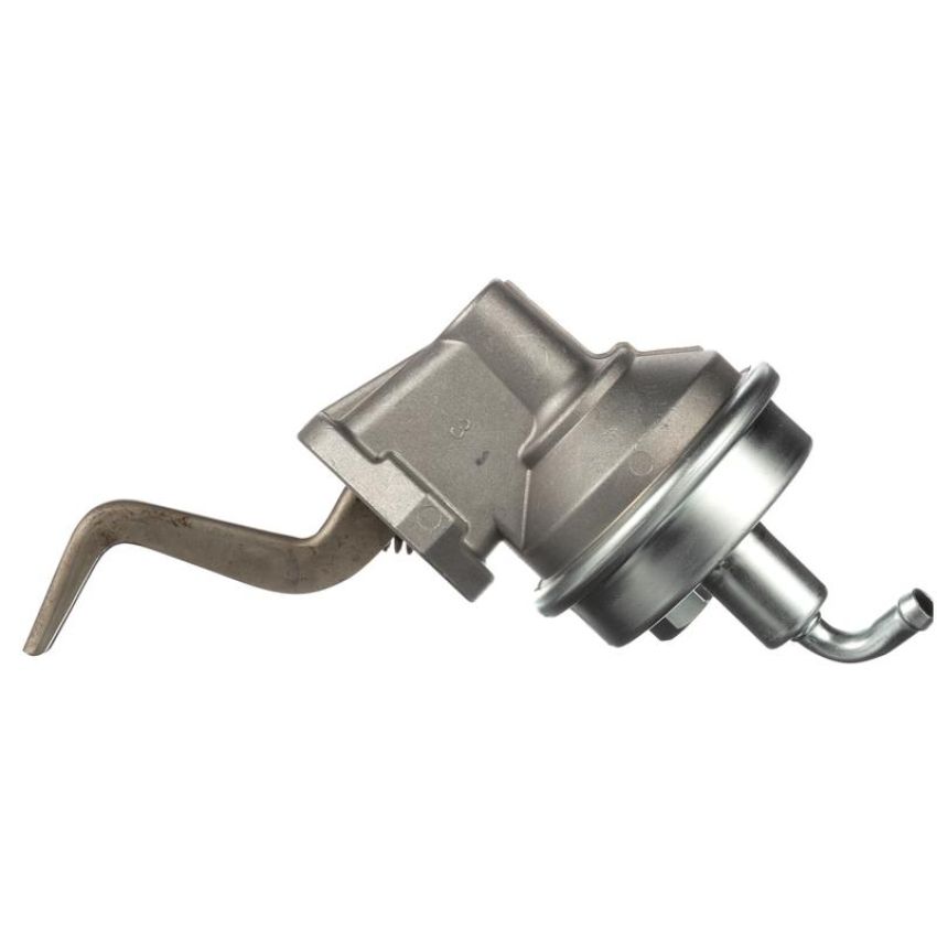 DELPHI MF0156 Mechanical Fuel Pump
