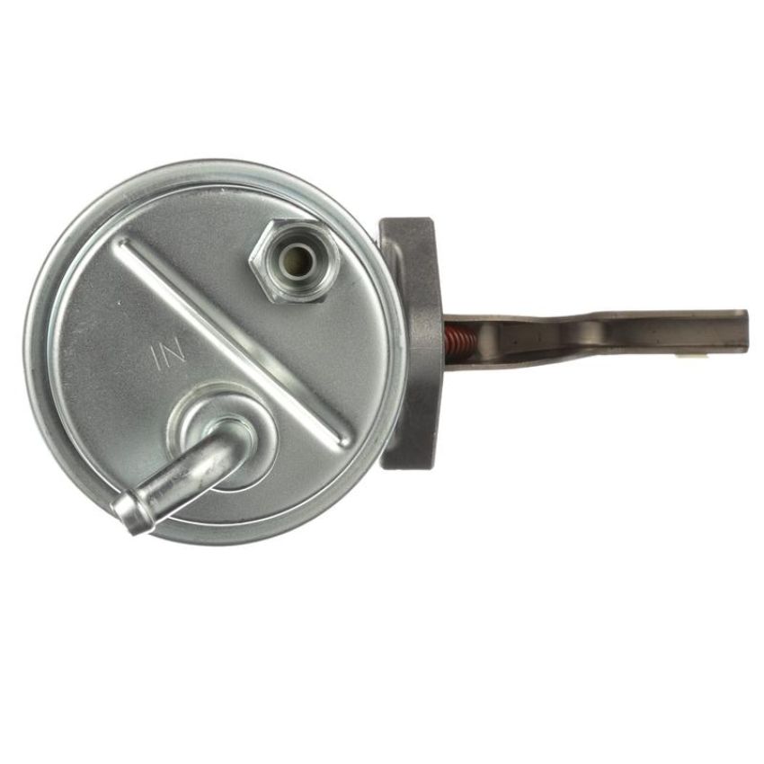 DELPHI MF0156 Mechanical Fuel Pump