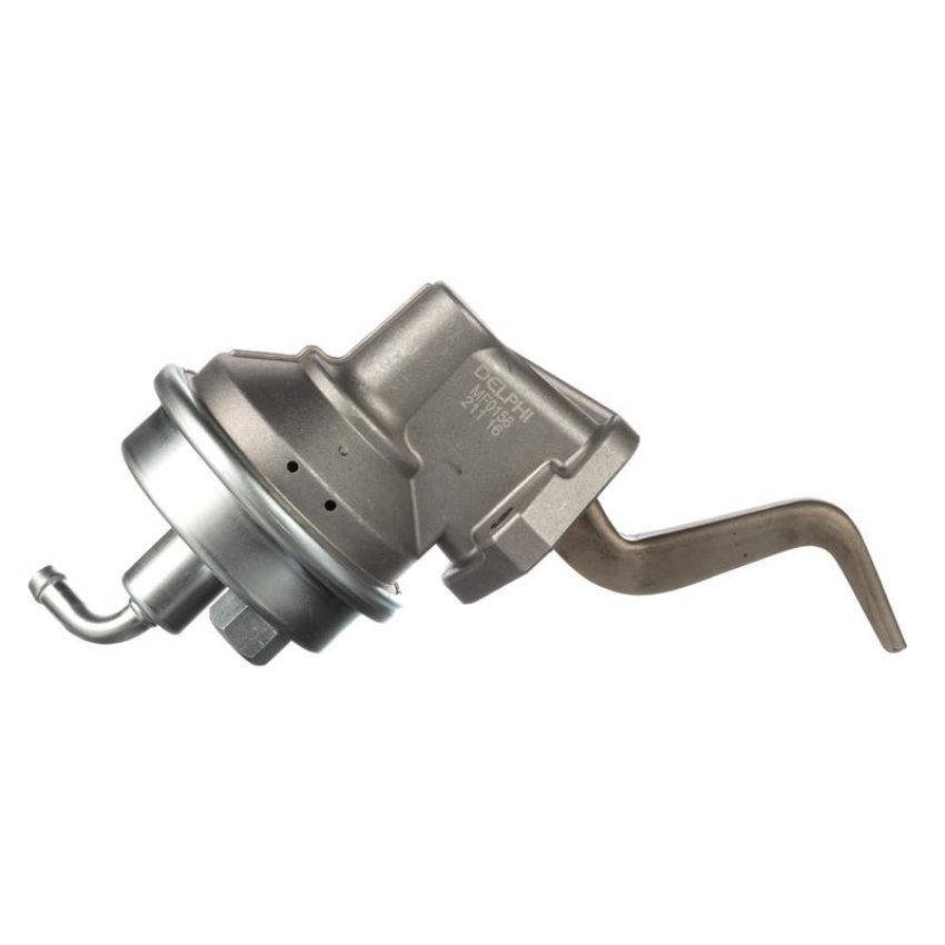 DELPHI MF0156 Mechanical Fuel Pump