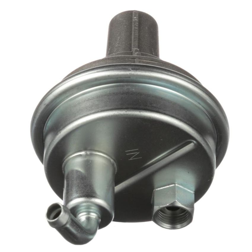DELPHI MF0156 Mechanical Fuel Pump