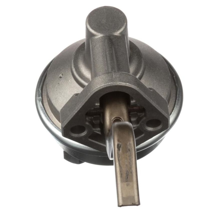 DELPHI MF0156 Mechanical Fuel Pump
