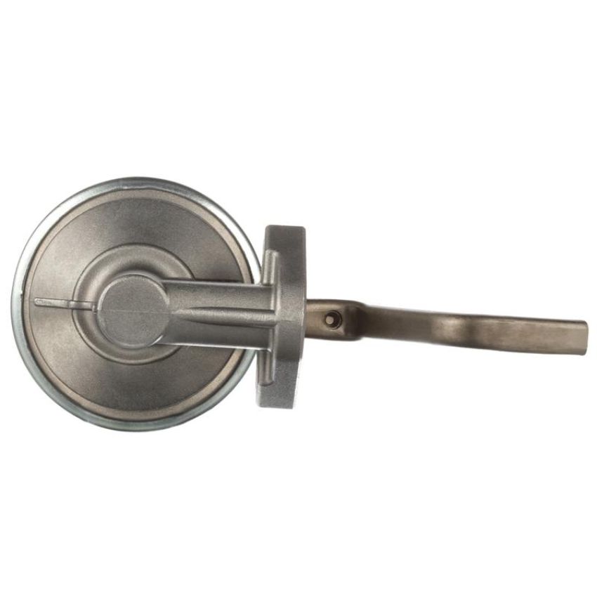 DELPHI MF0156 Mechanical Fuel Pump
