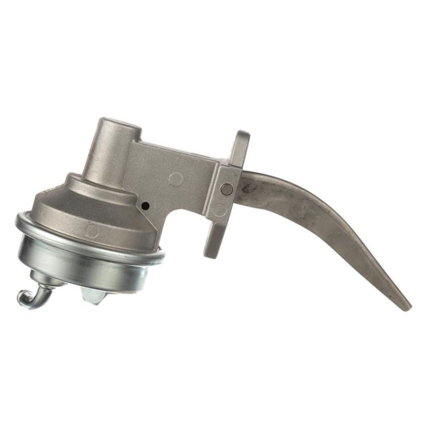 DELPHI MF0157 Mechanical Fuel Pump