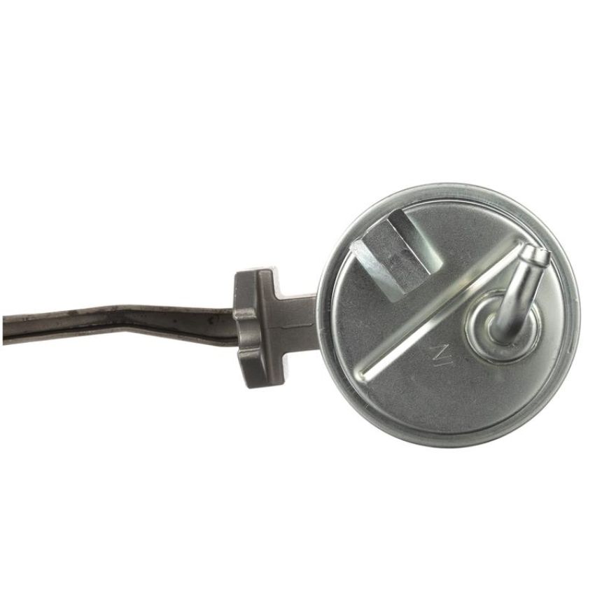 DELPHI MF0157 Mechanical Fuel Pump