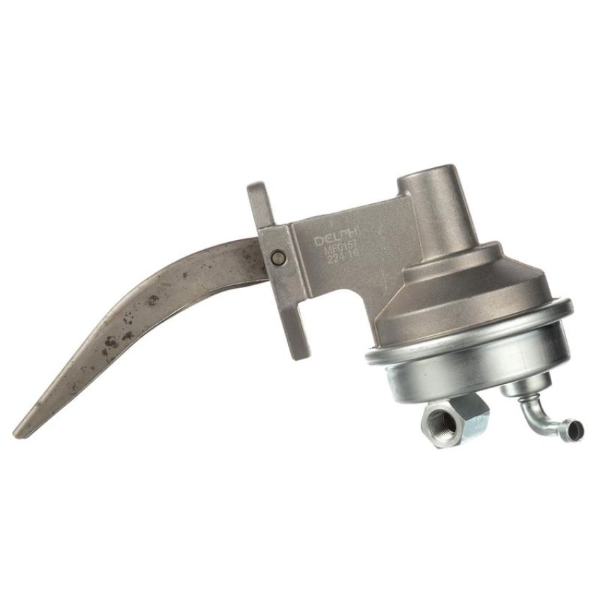 DELPHI MF0157 Mechanical Fuel Pump