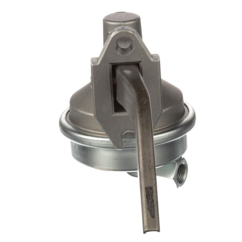 DELPHI MF0157 Mechanical Fuel Pump