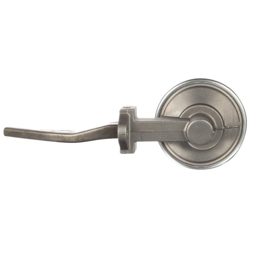 DELPHI MF0157 Mechanical Fuel Pump
