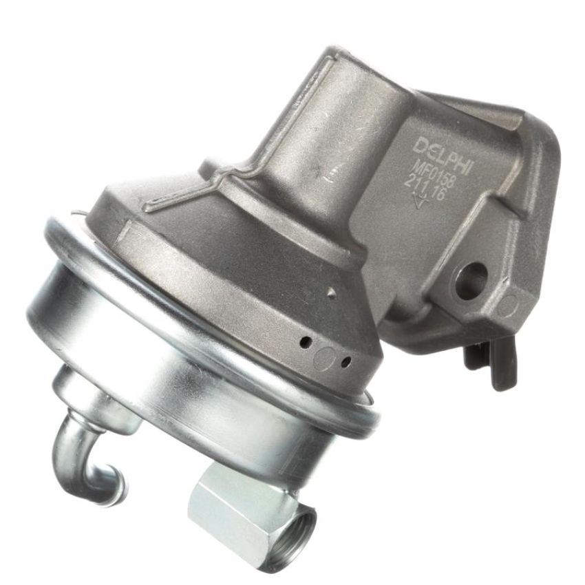 DELPHI MF0158 Mechanical Fuel Pump