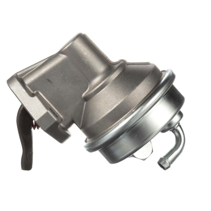 DELPHI MF0158 Mechanical Fuel Pump