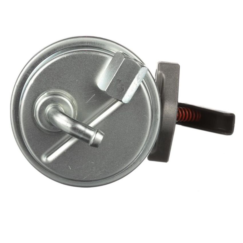 DELPHI MF0158 Mechanical Fuel Pump