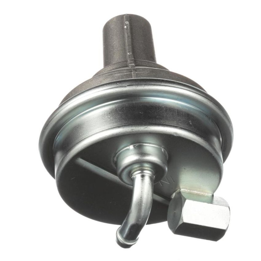DELPHI MF0158 Mechanical Fuel Pump