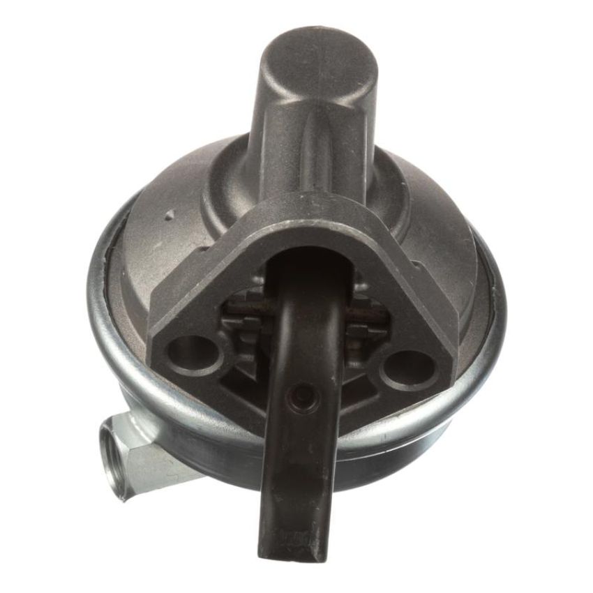 DELPHI MF0158 Mechanical Fuel Pump