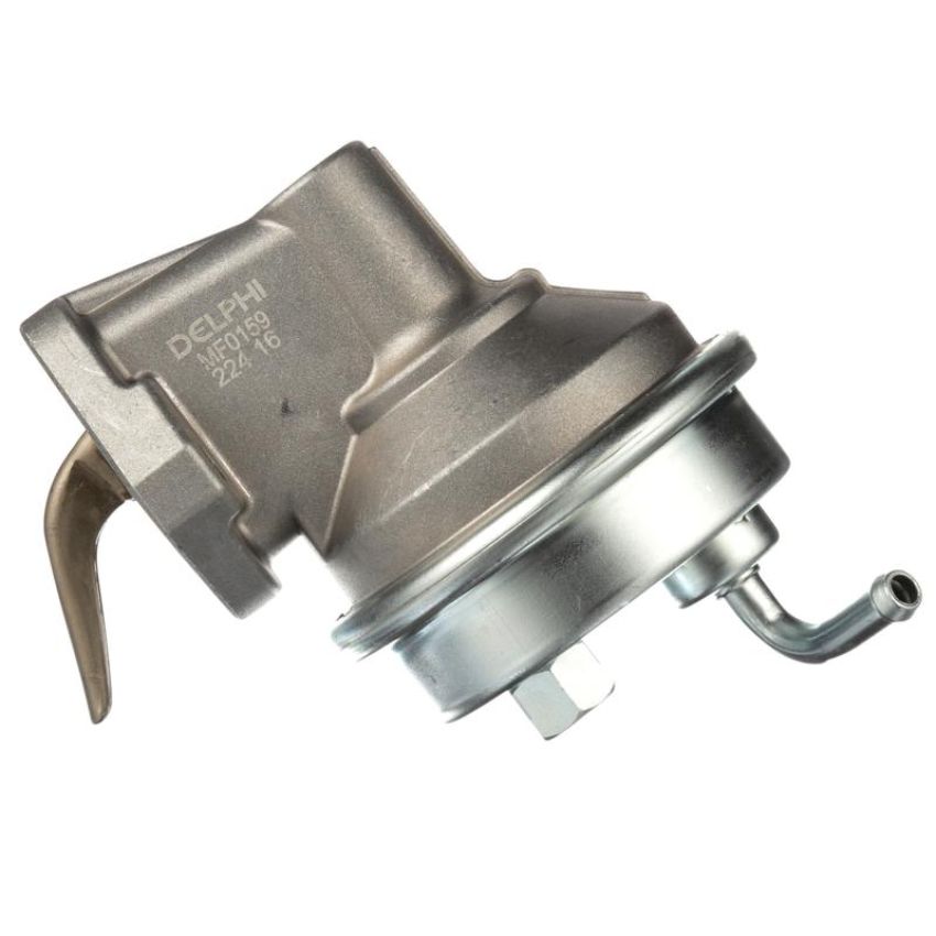 DELPHI MF0159 Mechanical Fuel Pump