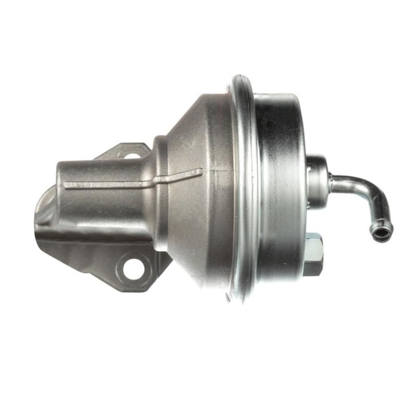 DELPHI MF0159 Mechanical Fuel Pump