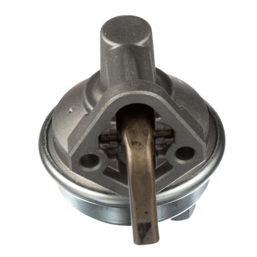 DELPHI MF0159 Mechanical Fuel Pump
