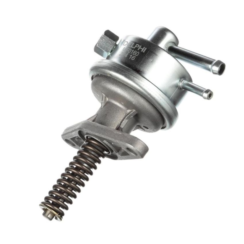 DELPHI MF0160 Mechanical Fuel Pump