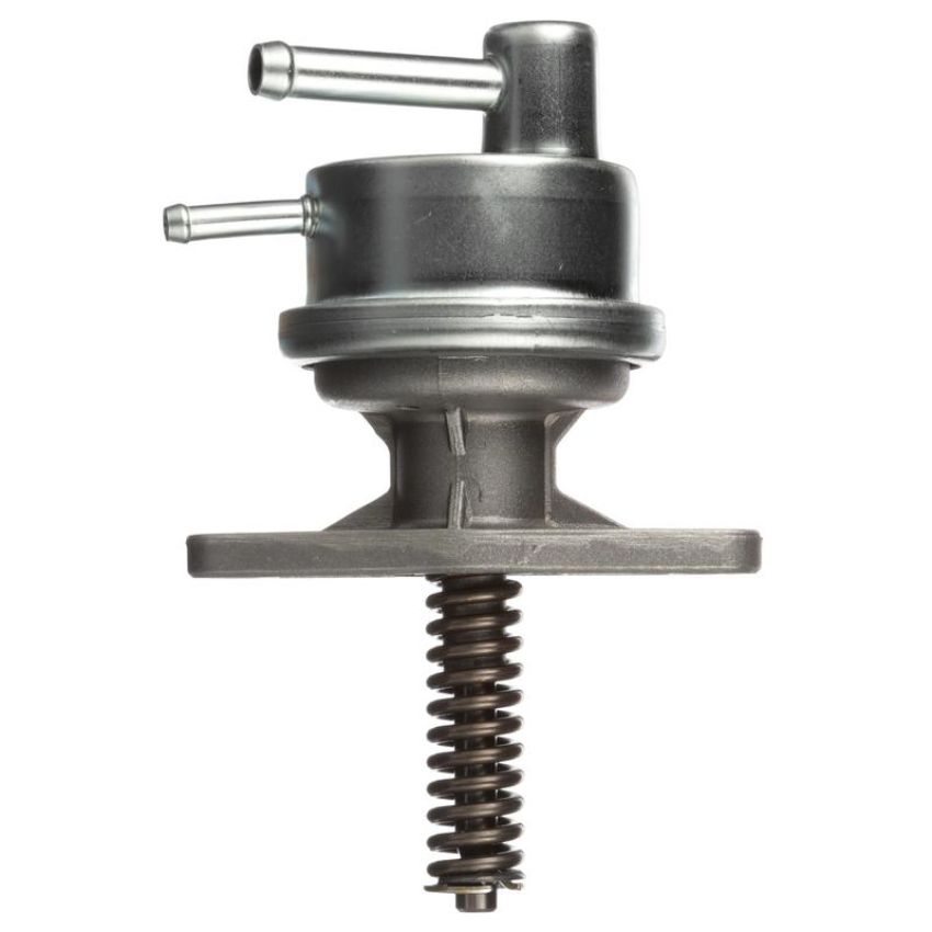 DELPHI MF0160 Mechanical Fuel Pump