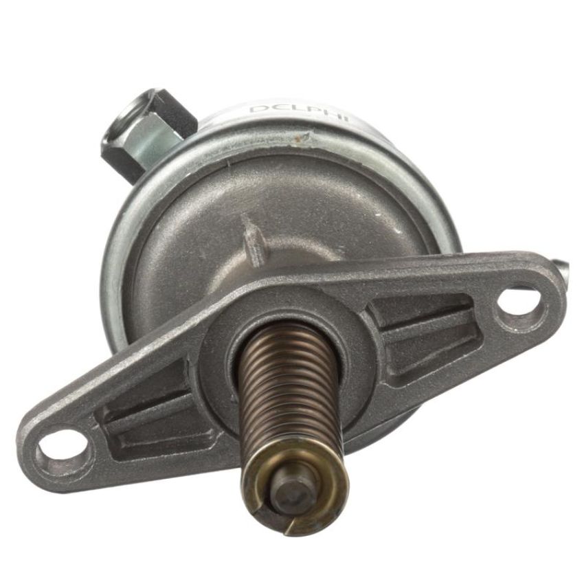 DELPHI MF0160 Mechanical Fuel Pump