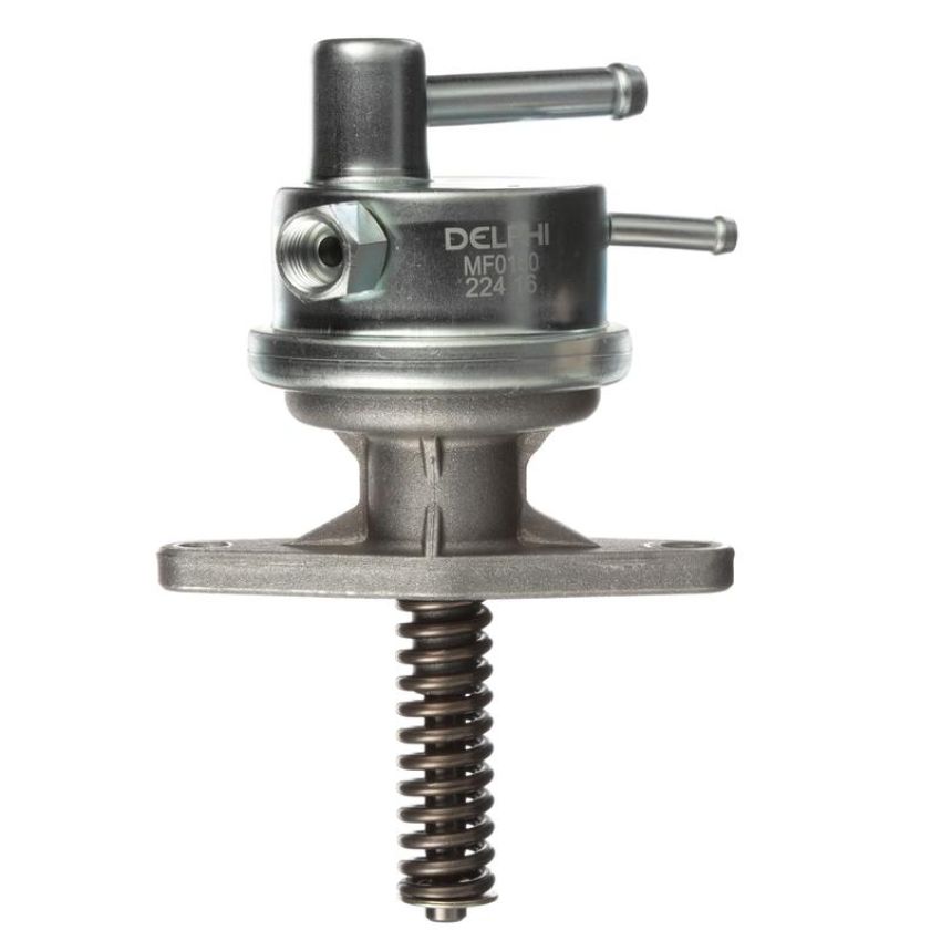 DELPHI MF0160 Mechanical Fuel Pump