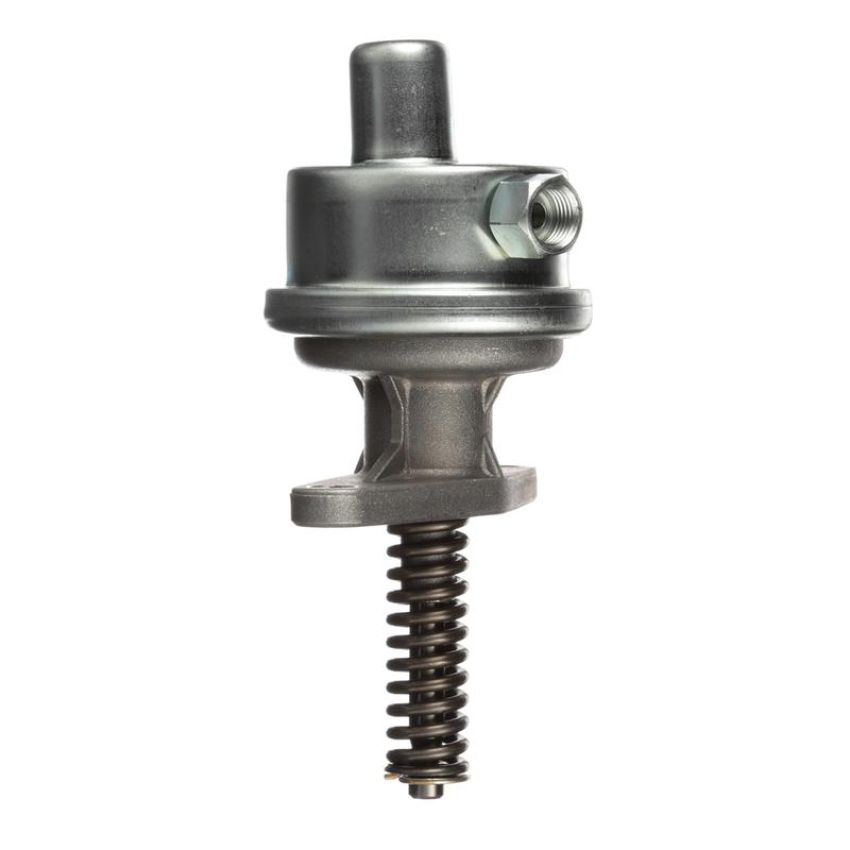 DELPHI MF0160 Mechanical Fuel Pump