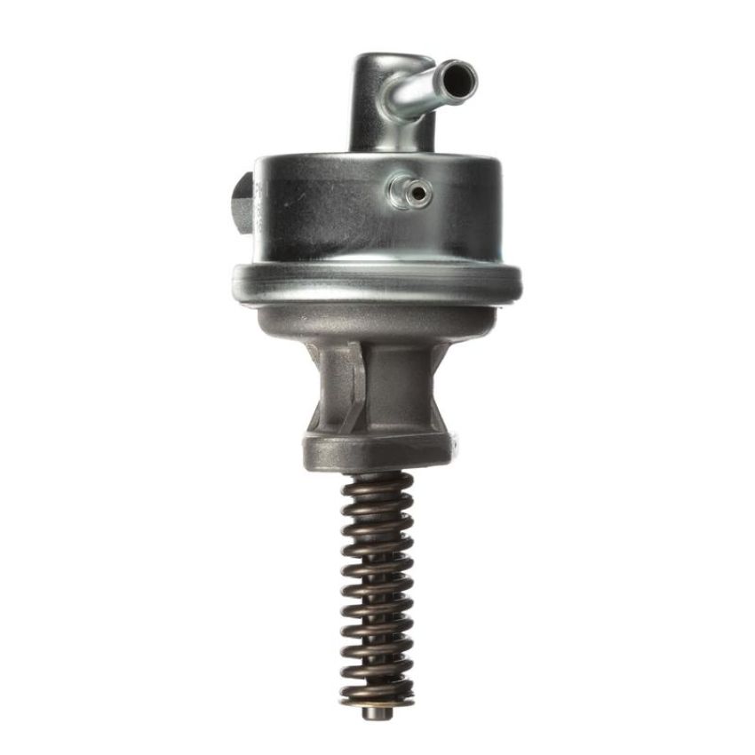 DELPHI MF0160 Mechanical Fuel Pump
