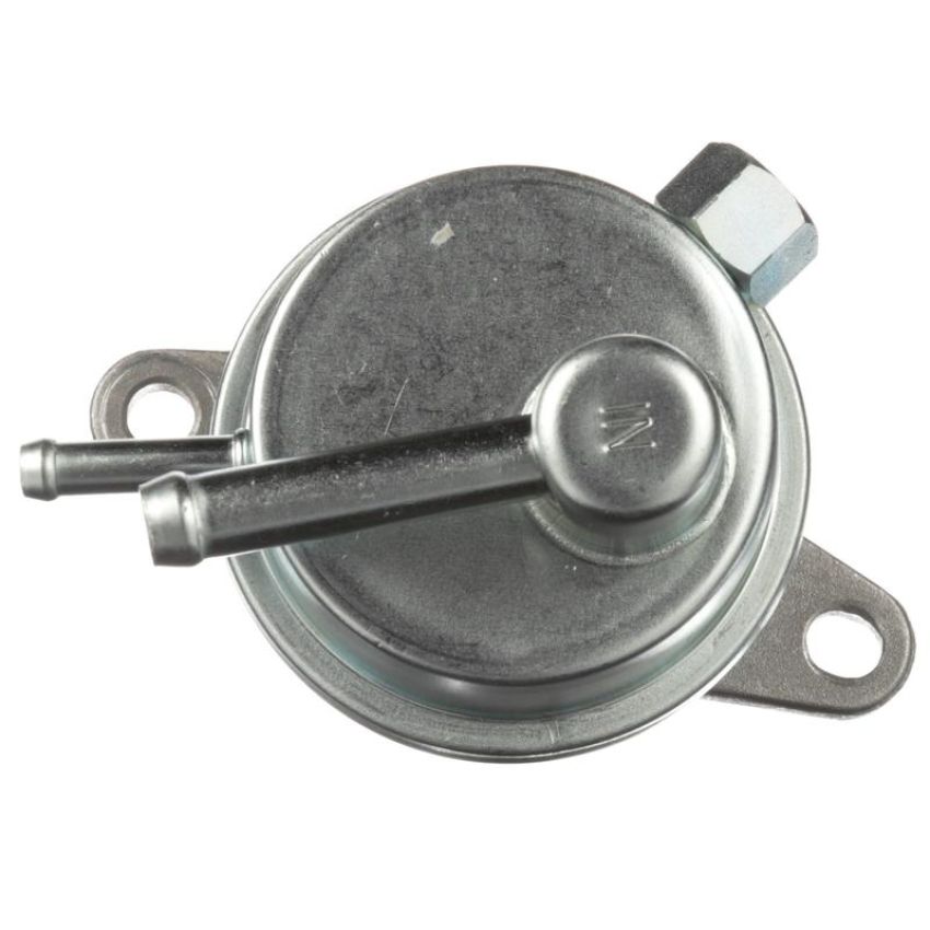 DELPHI MF0160 Mechanical Fuel Pump