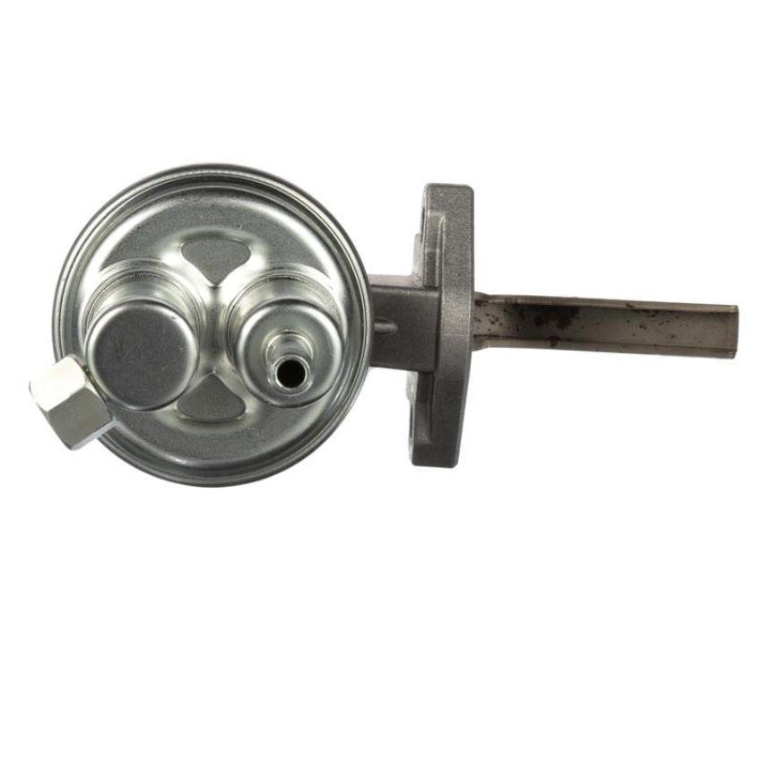 DELPHI MF0161 Mechanical Fuel Pump
