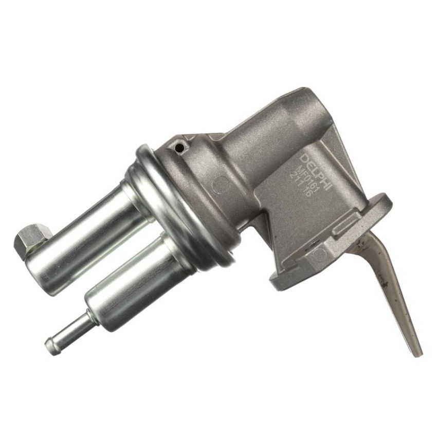 DELPHI MF0161 Mechanical Fuel Pump