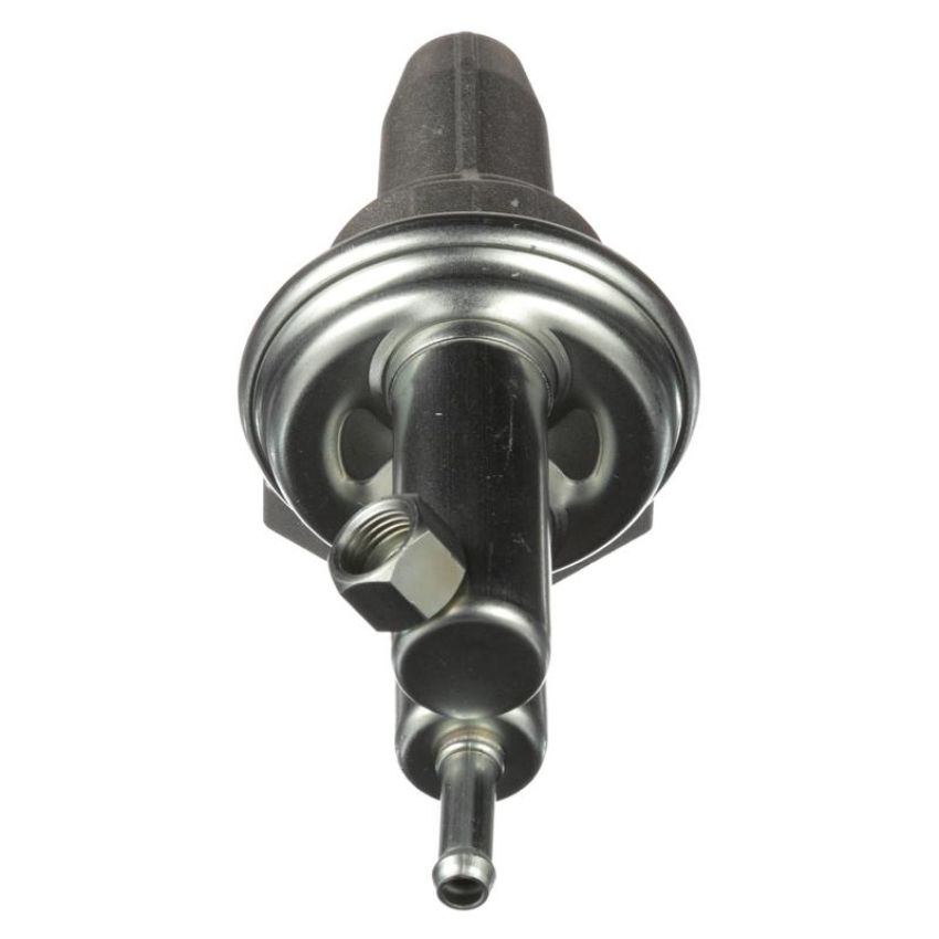 DELPHI MF0161 Mechanical Fuel Pump