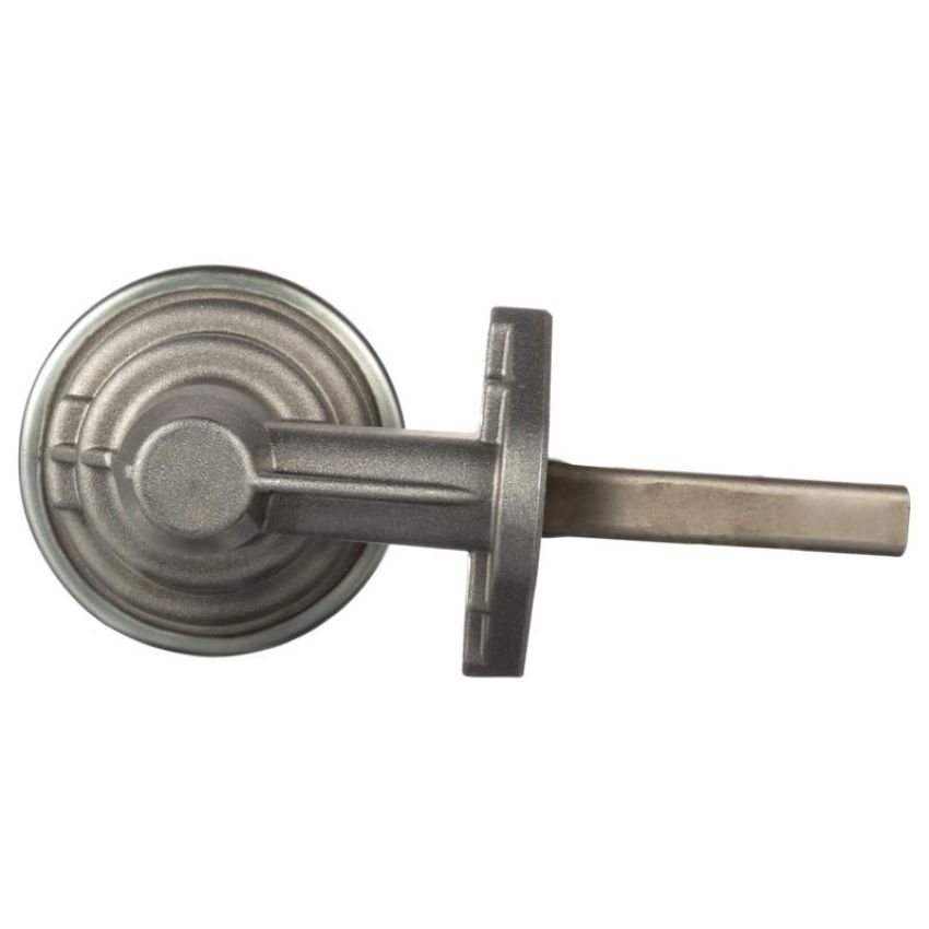 DELPHI MF0161 Mechanical Fuel Pump