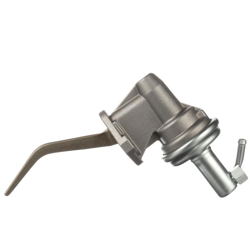 DELPHI MF0162 Mechanical Fuel Pump