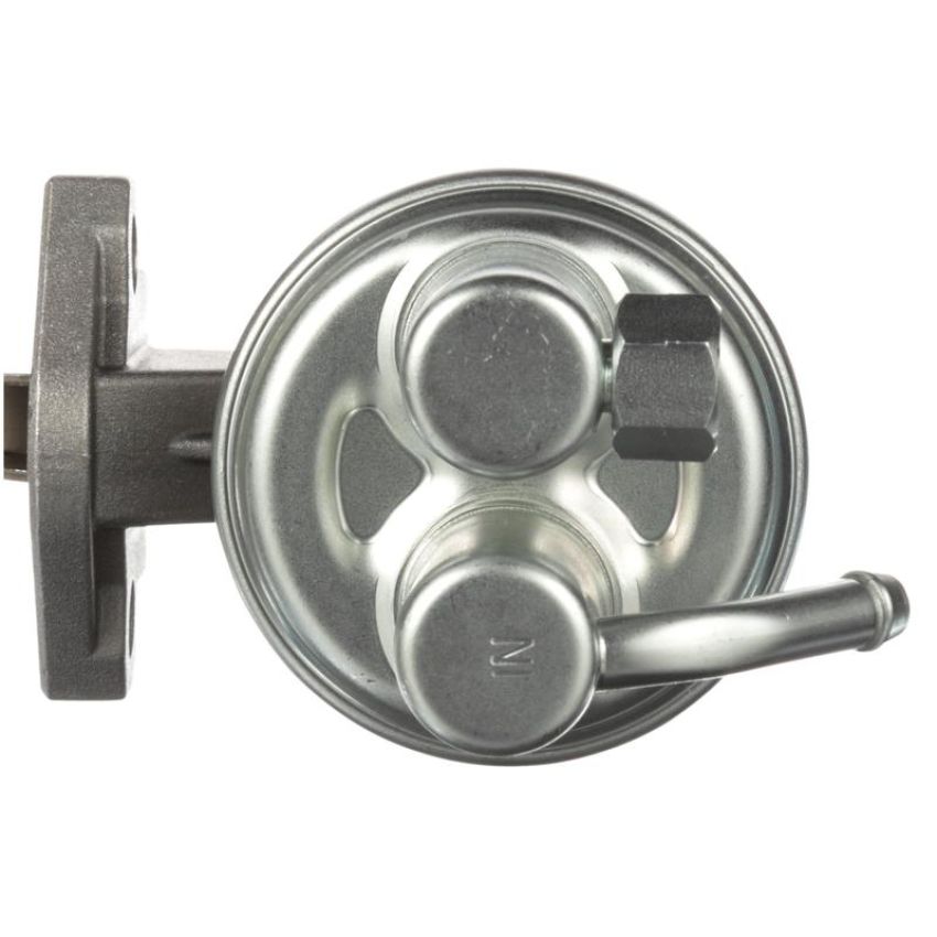 DELPHI MF0162 Mechanical Fuel Pump