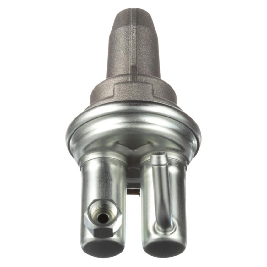 DELPHI MF0162 Mechanical Fuel Pump