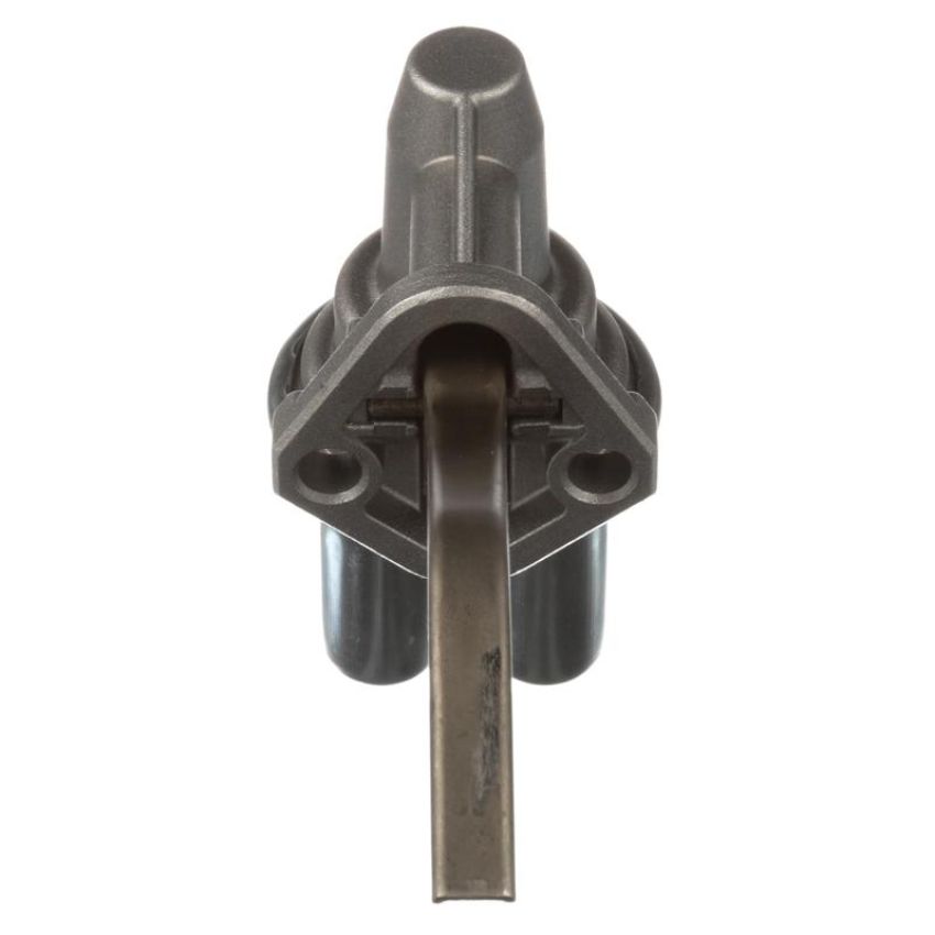 DELPHI MF0162 Mechanical Fuel Pump
