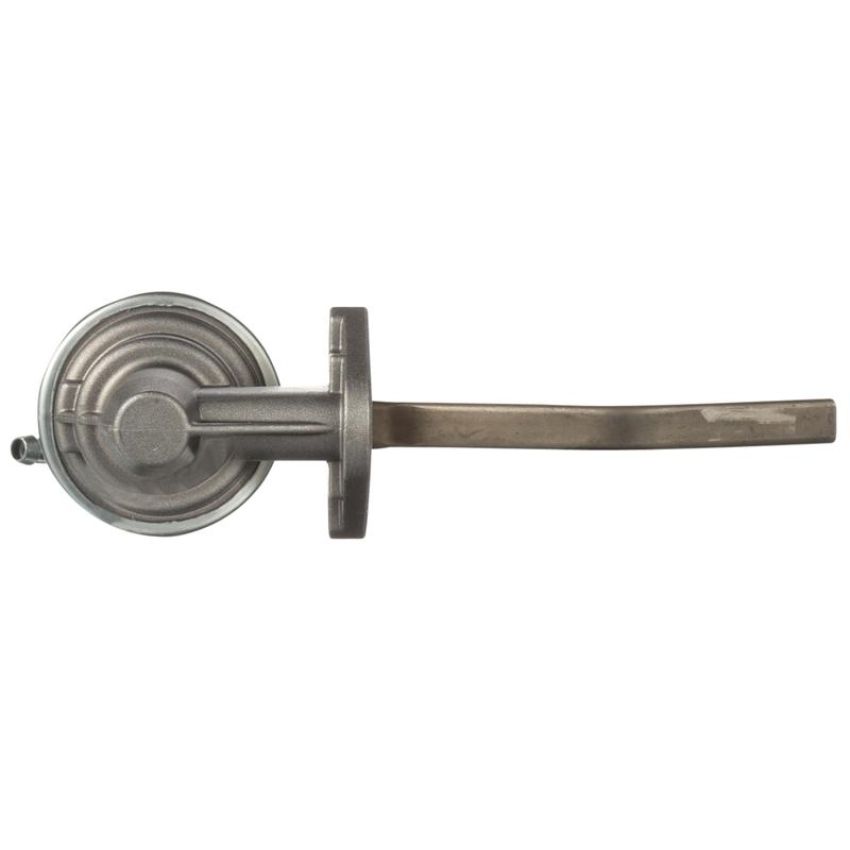 DELPHI MF0162 Mechanical Fuel Pump