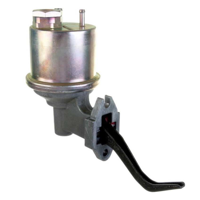 DELPHI MF0184 Mechanical Fuel Pump