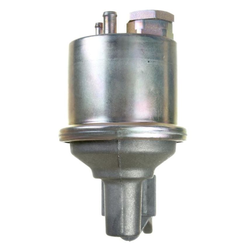 DELPHI MF0184 Mechanical Fuel Pump