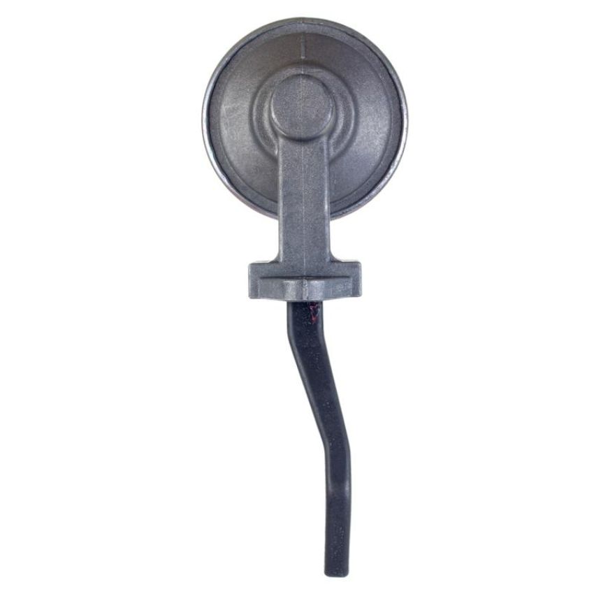 DELPHI MF0184 Mechanical Fuel Pump
