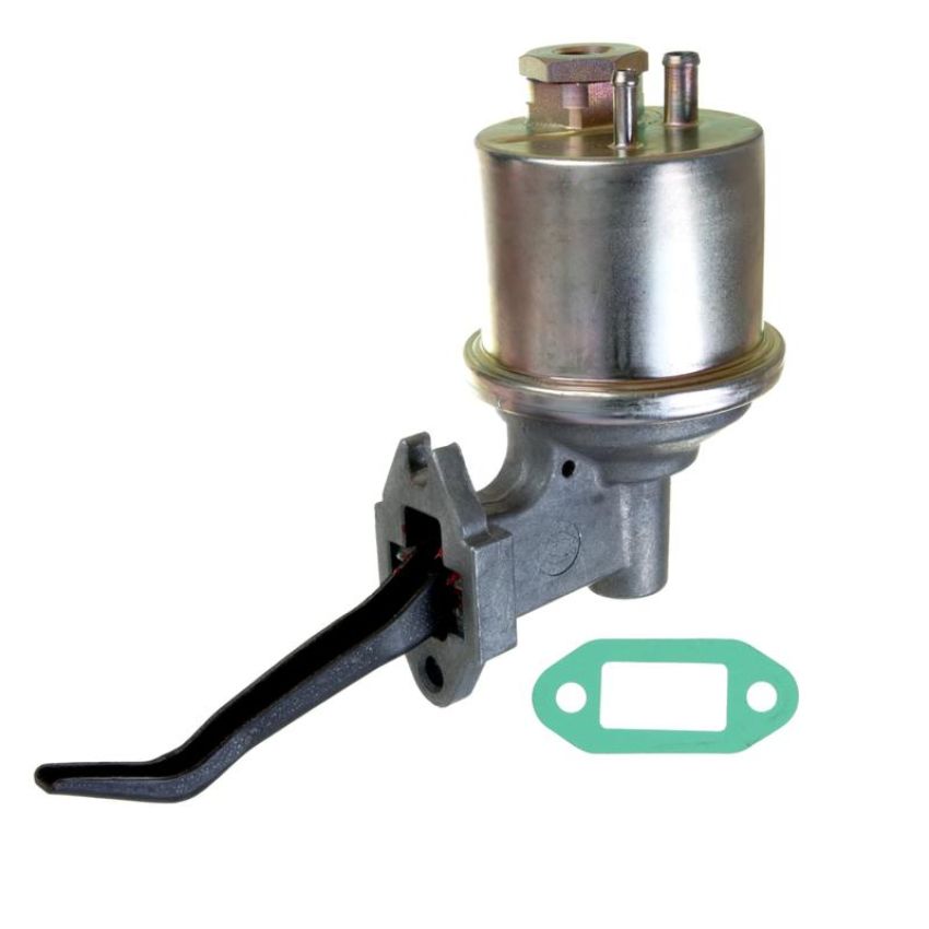 DELPHI MF0184 Mechanical Fuel Pump