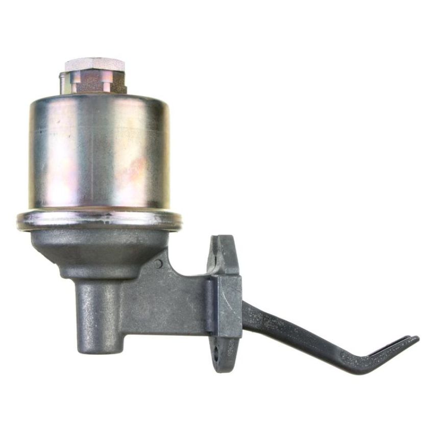 DELPHI MF0184 Mechanical Fuel Pump